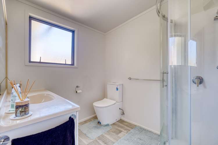 2 Turvey Road Mangonui_6