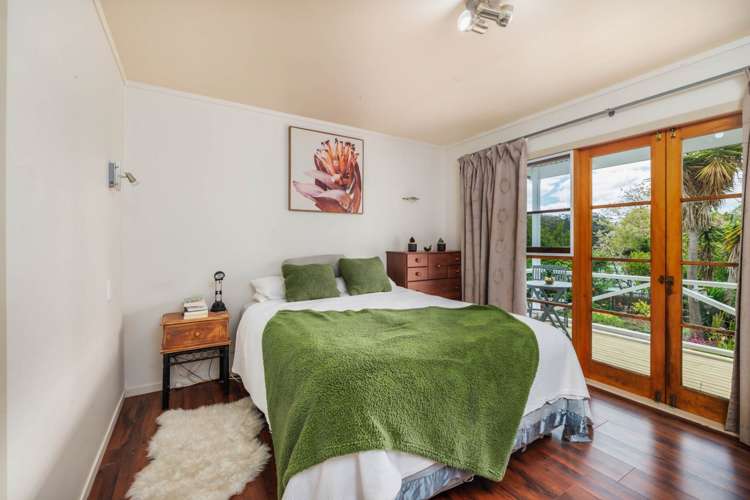 71B Pa Road Kerikeri_18