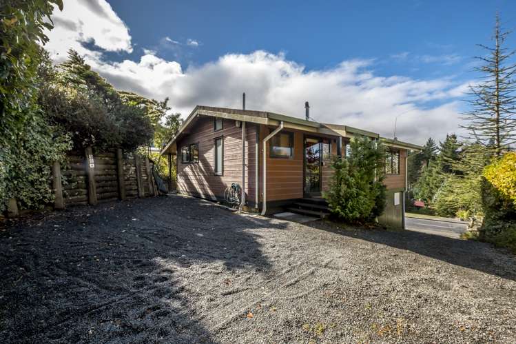 58a Chalet Crescent Hanmer Springs_23