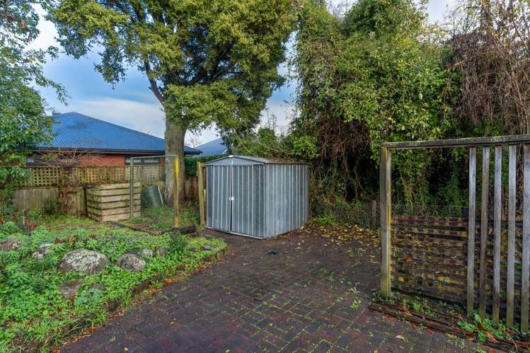 14 Vine Street Hillcrest_17