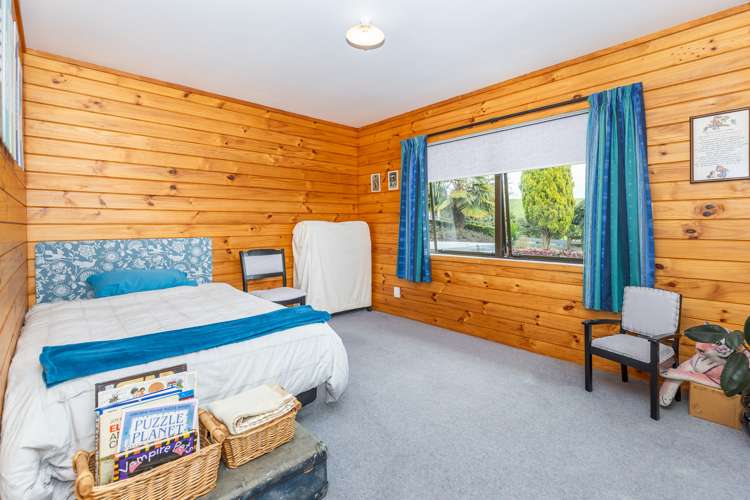 27 Mcrae Road Otorohanga_34