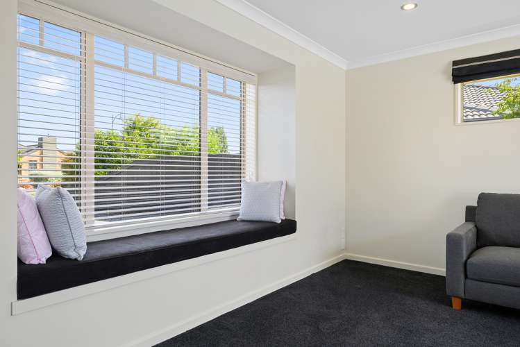 7 James Hight Drive Halswell_10