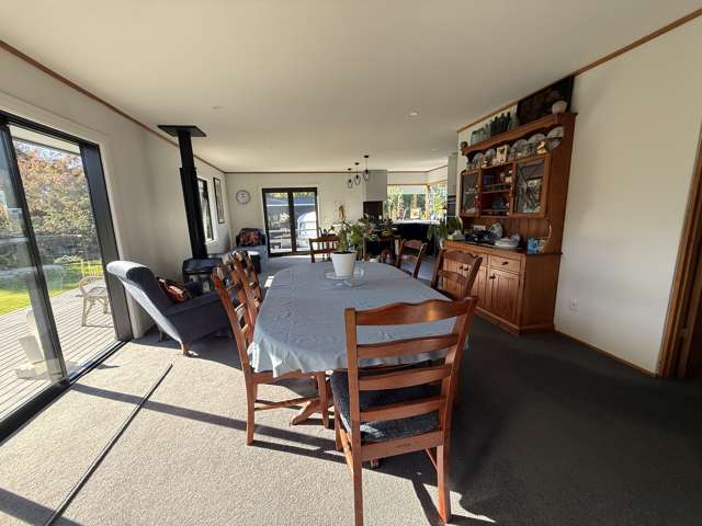 3 Ridgwell Place Stirling_4