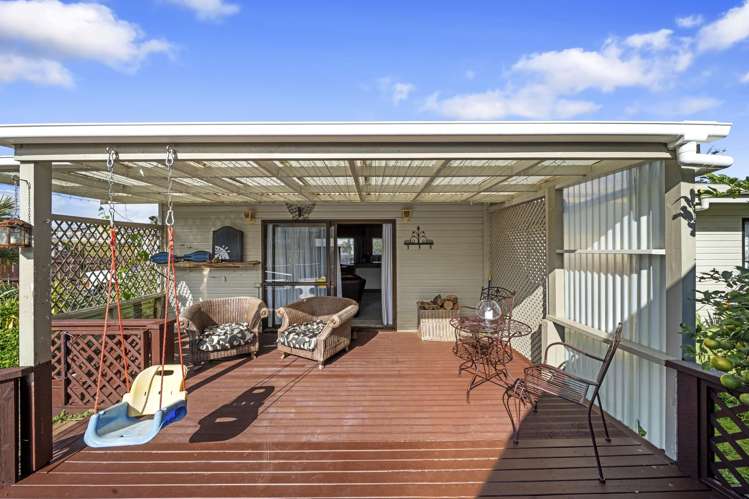 29 James Walter Place_5
