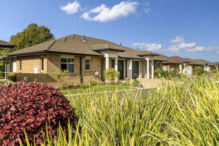 19 Havenbrook Way Pyes Pa_25