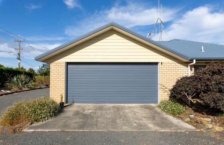 526 Hakarimata Road Ngaruawahia_25