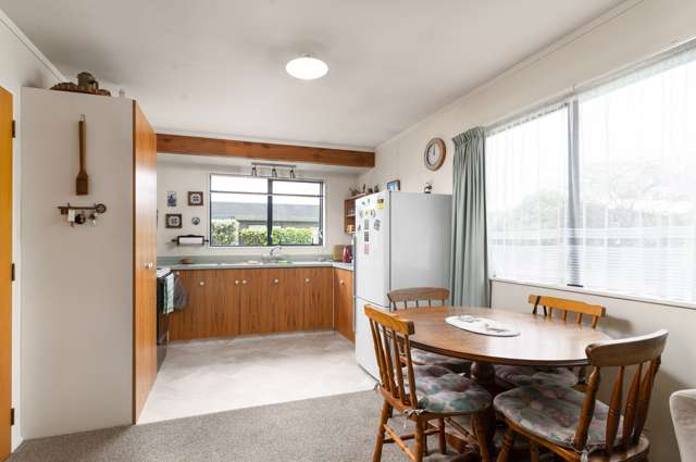 66b Herbert Street Masterton_3