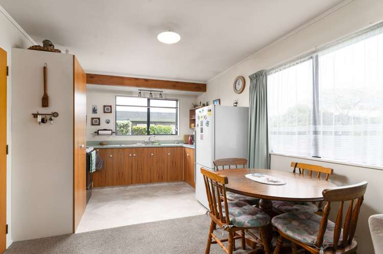 66b Herbert Street Masterton_3