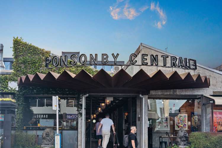 15b Rose Road Grey Lynn_19