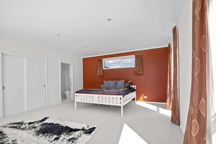 5892 Ettrick - Raes Junction Road Roxburgh_18