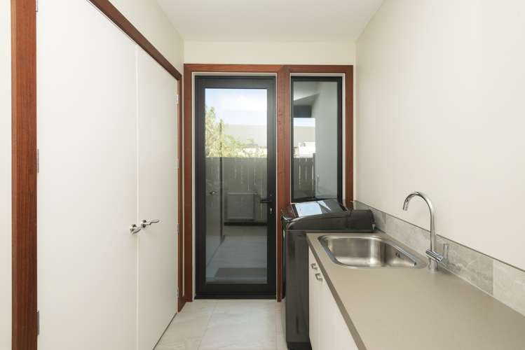 36a Bethlehem Road Bethlehem_17