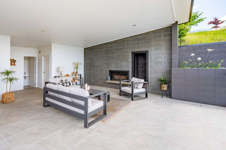 6 Wineberry Lane Wanaka_18