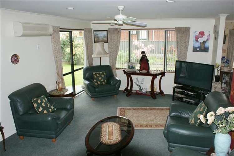 14a Onslow Street Gore_6