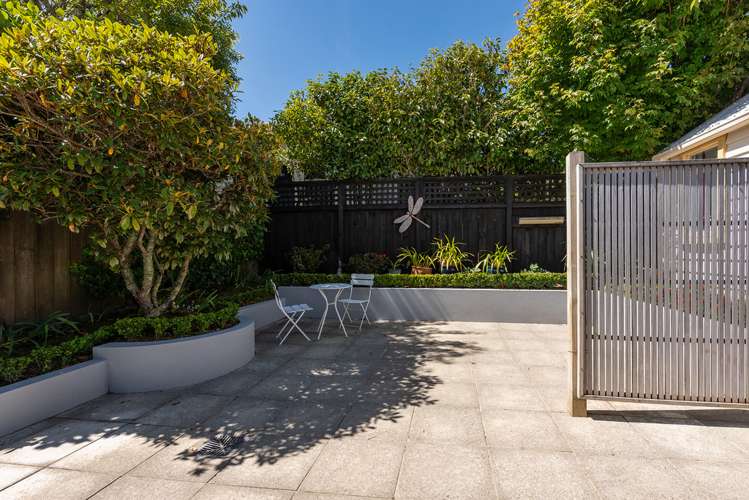 19 Lancaster Street Karori_17