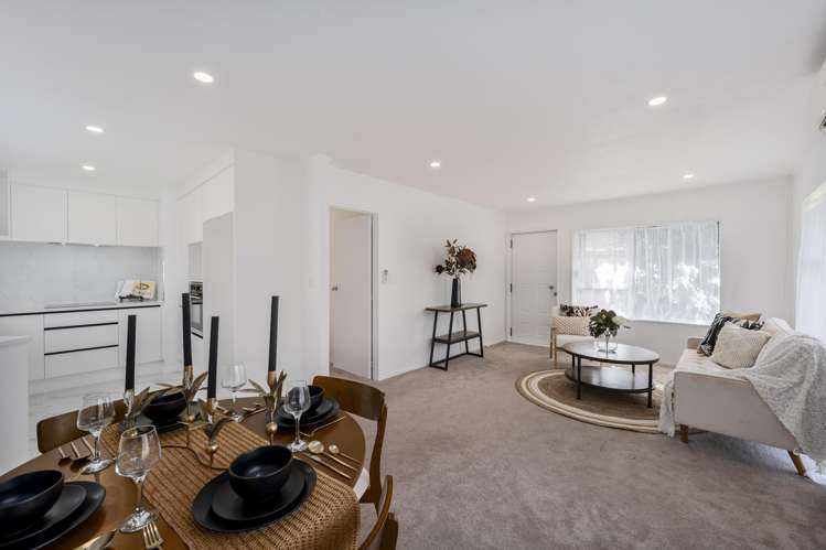 2/5 Newington Road Henderson_20