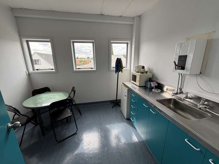 Office 1 and 9/109 Princess Street Palmerston North_3