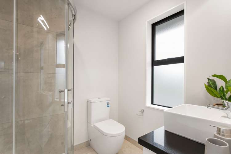 10 Shingle Lane Sydenham_8