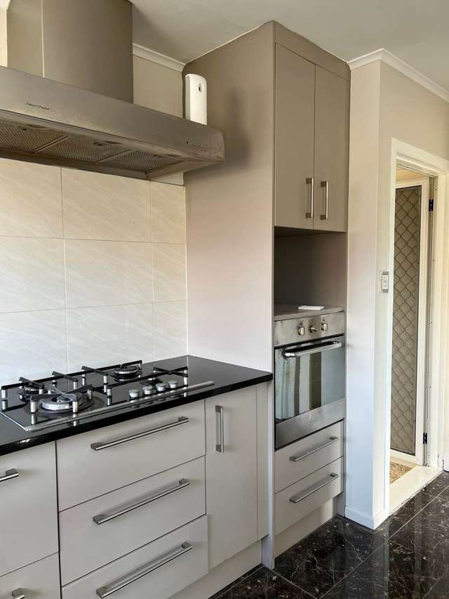 13 Leith Court Papatoetoe_4