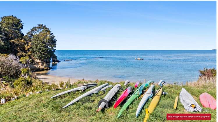 11 Fairburn Place Kaiteriteri_7