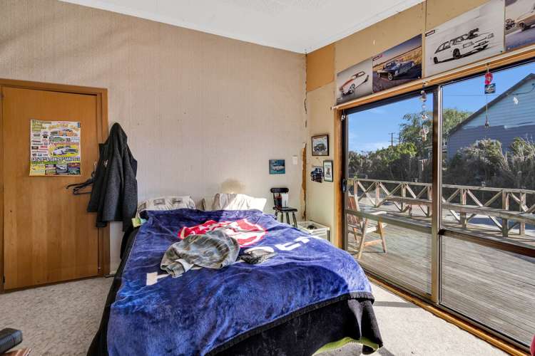 8 Balaclava Street Wyndham Wyndham_30