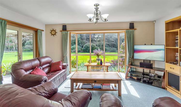 192 Bells Road West Melton_18