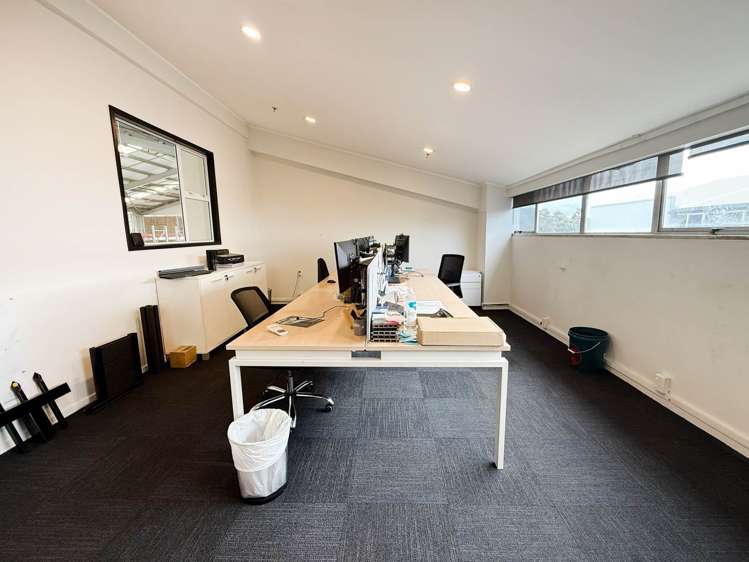 71A Patiki Road Avondale_15