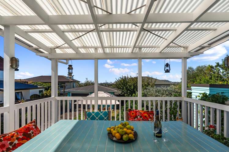146 Mount Albert Road Mount Albert_22