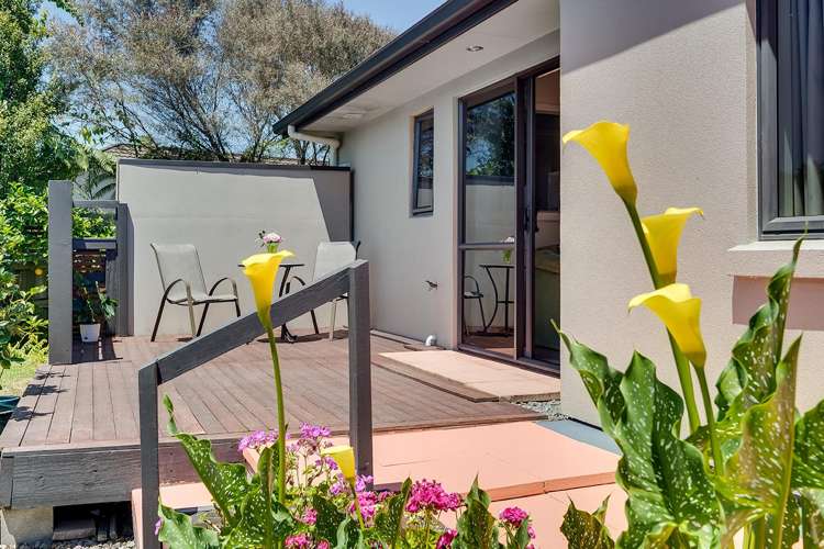 392c Hukanui Road Rototuna_20