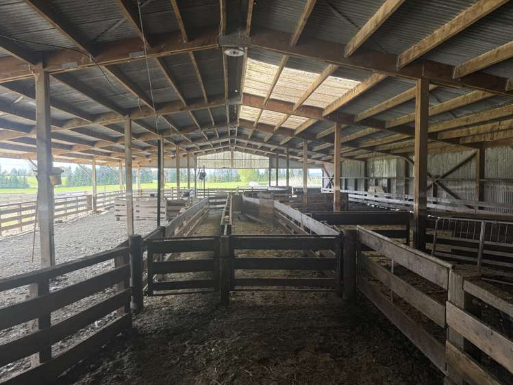 Longridge Road Longridge North_22