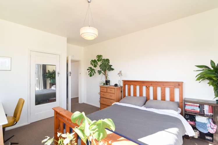 90 Signal Hill Road Opoho_6