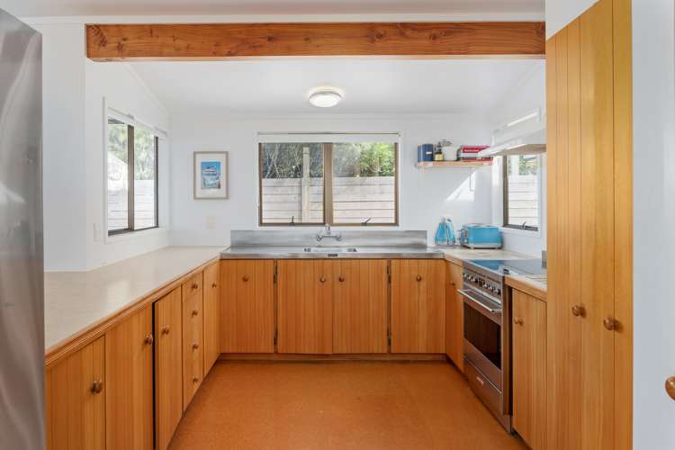 2 Prescott Place Pauanui_10