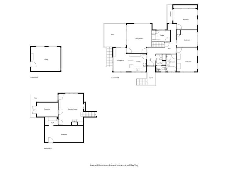 57 Marion Street Macandrew Bay_25
