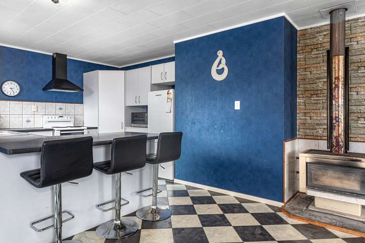 13 Mary Henry Place Whakatane_2