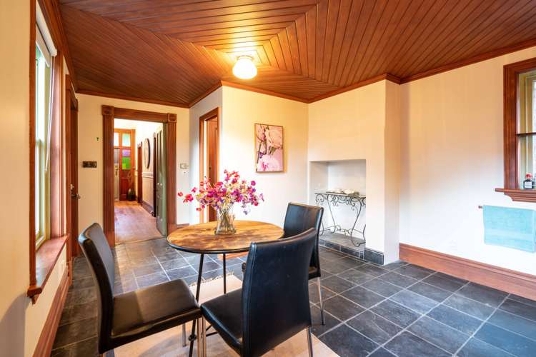 31 London Street Dunedin Central_5