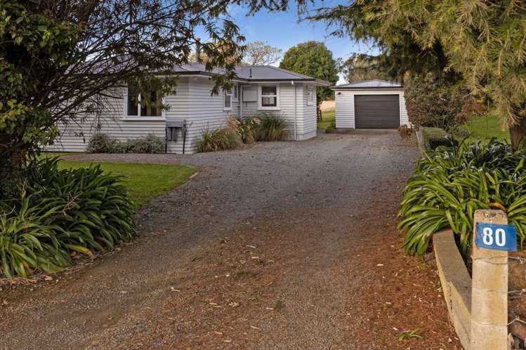 80 Camerons Road Seddon_18