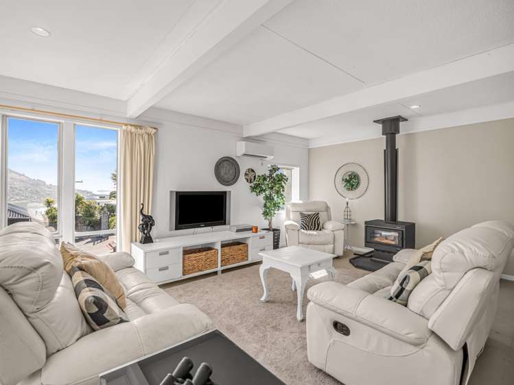 9 Dunrobin Street Waverley_14