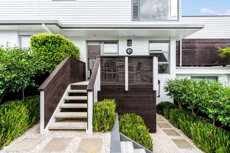 2/23 Holgate Road Kohimarama_25