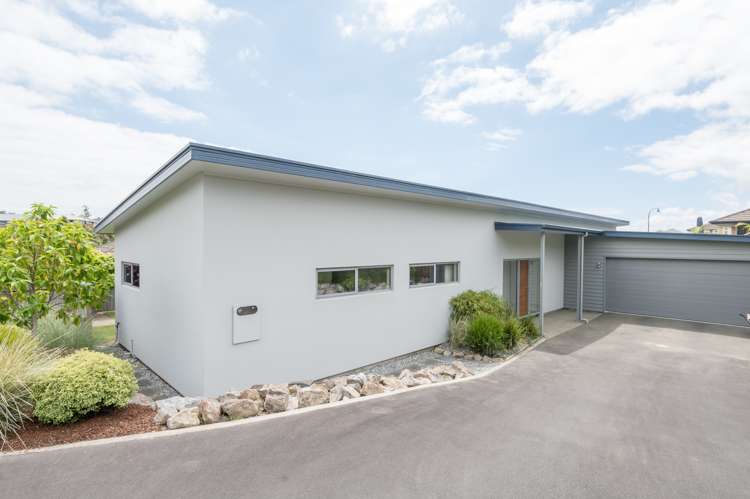 82a Chelsea Avenue Richmond_21