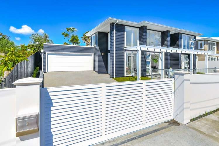 3 Rochdale Avenue Glendowie_20