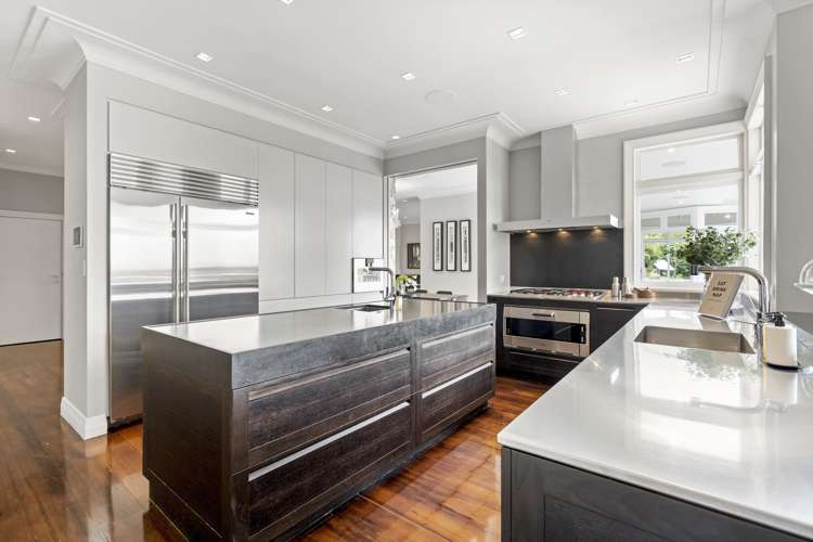 20a Orakei Road Remuera_8