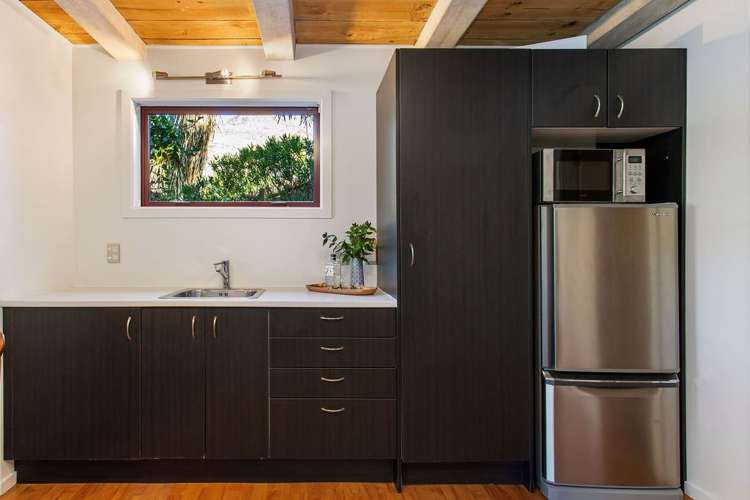 37 Flinders Road Heathcote Valley_8