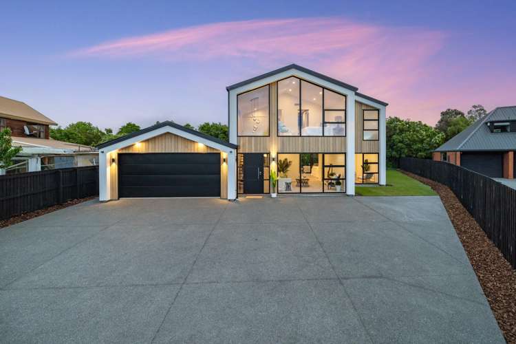 32 O'Connor Place Burnside_33