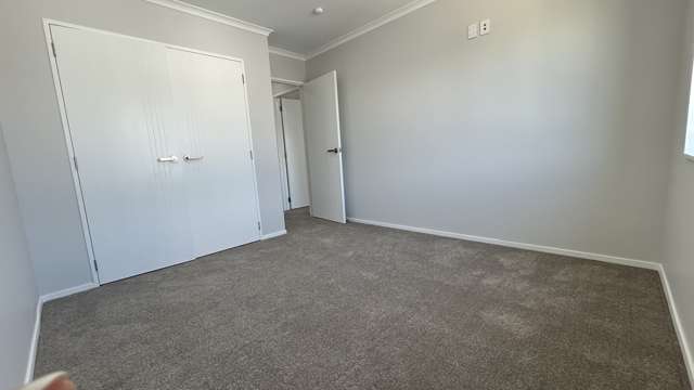 85A Sandspit Road Shelly Park_4