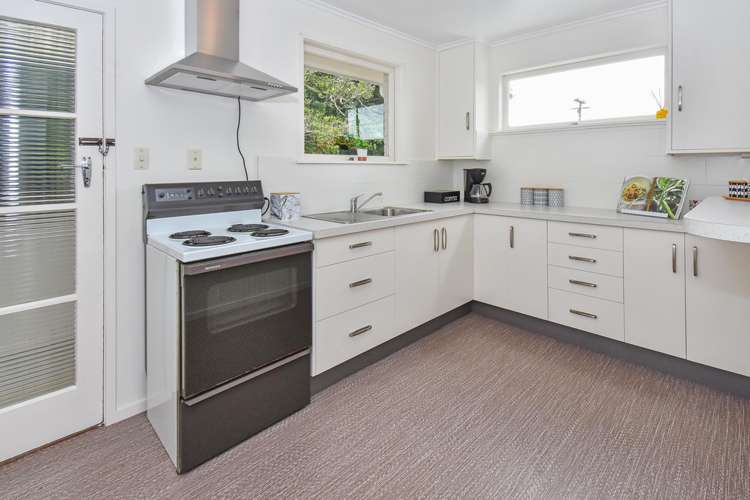 1/25 Shirley Avenue Papakura_5