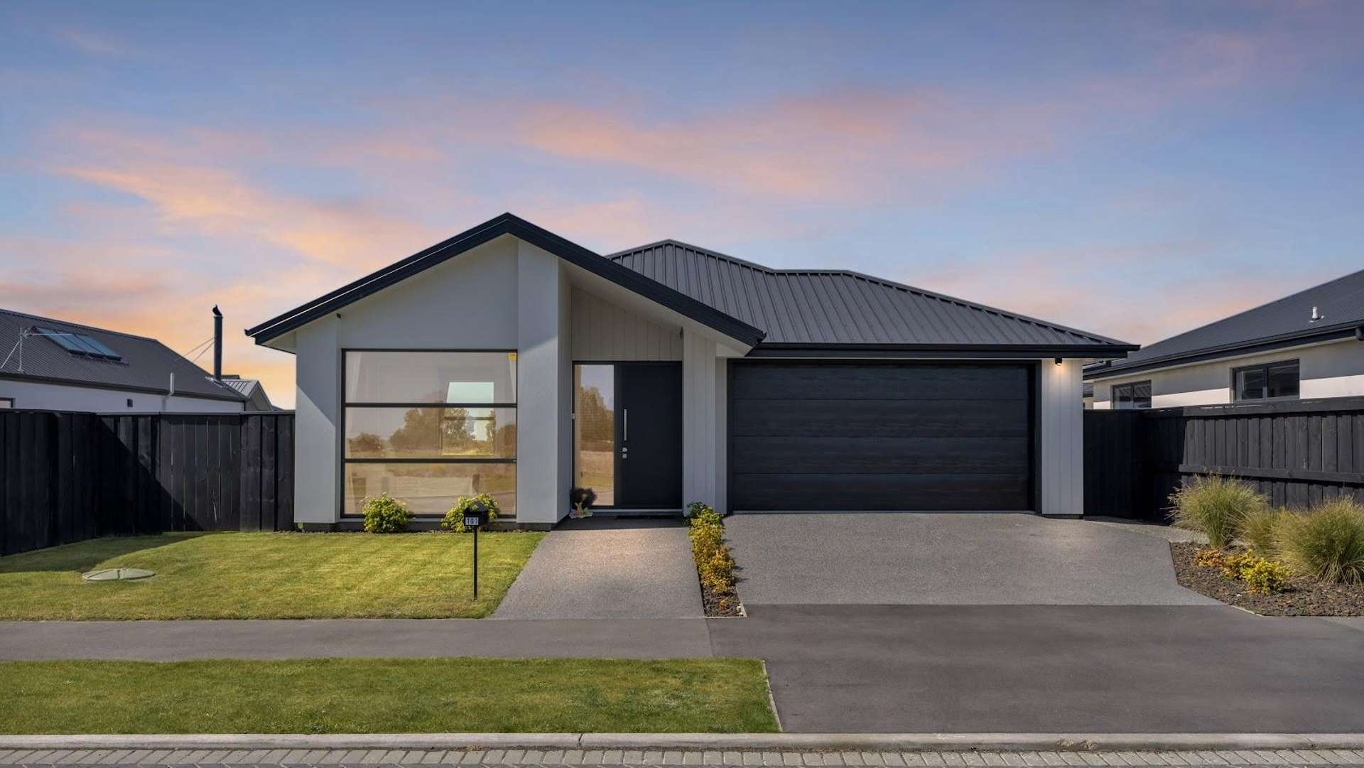 101 Skibbereen Drive Halswell_0