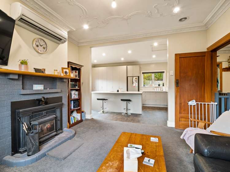 518 South Road Calton Hill_5