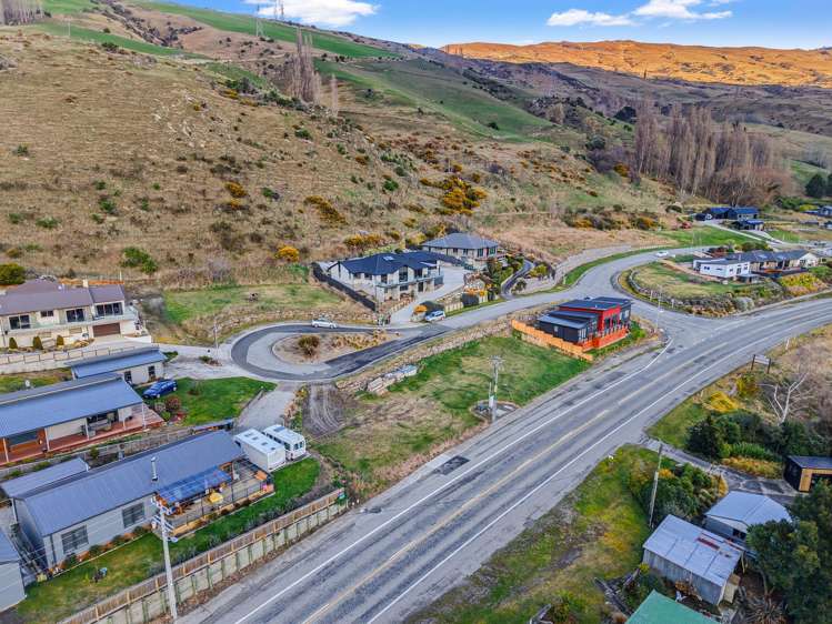 3 Selkirk Place Roxburgh_11