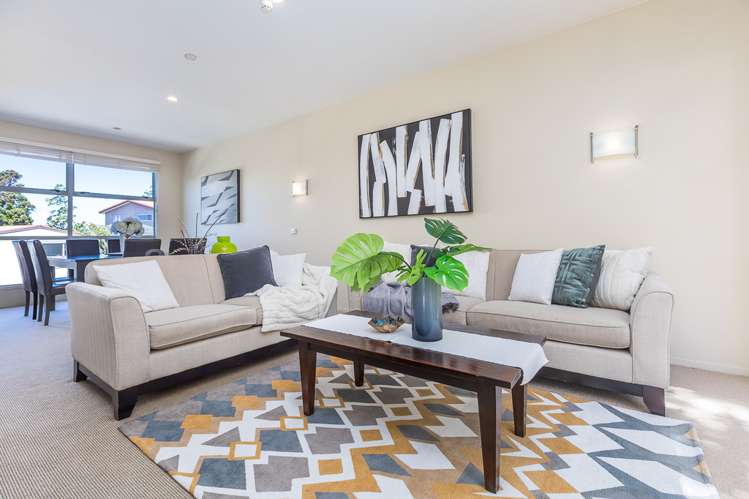 6m Carlton Gore Road Grafton_8