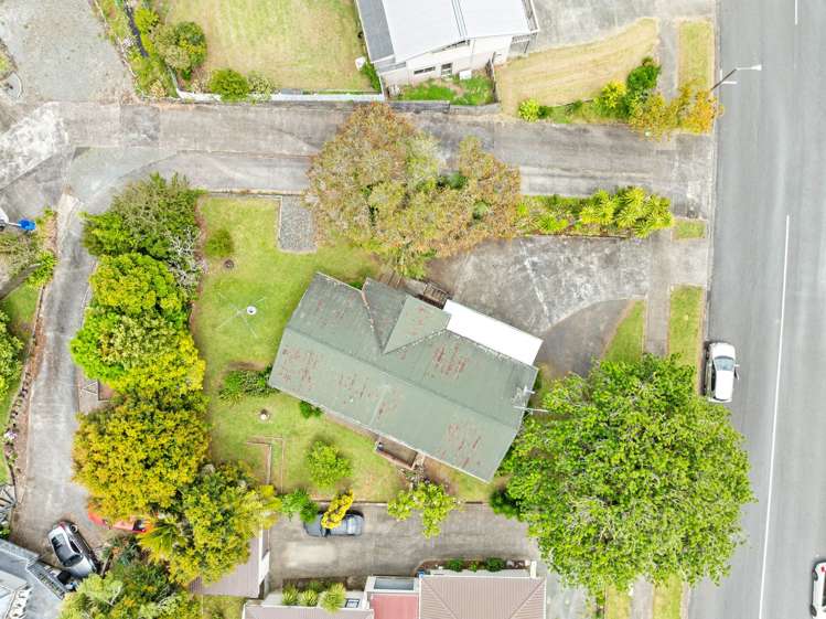 49 Eden Terrace Te Kamo_12