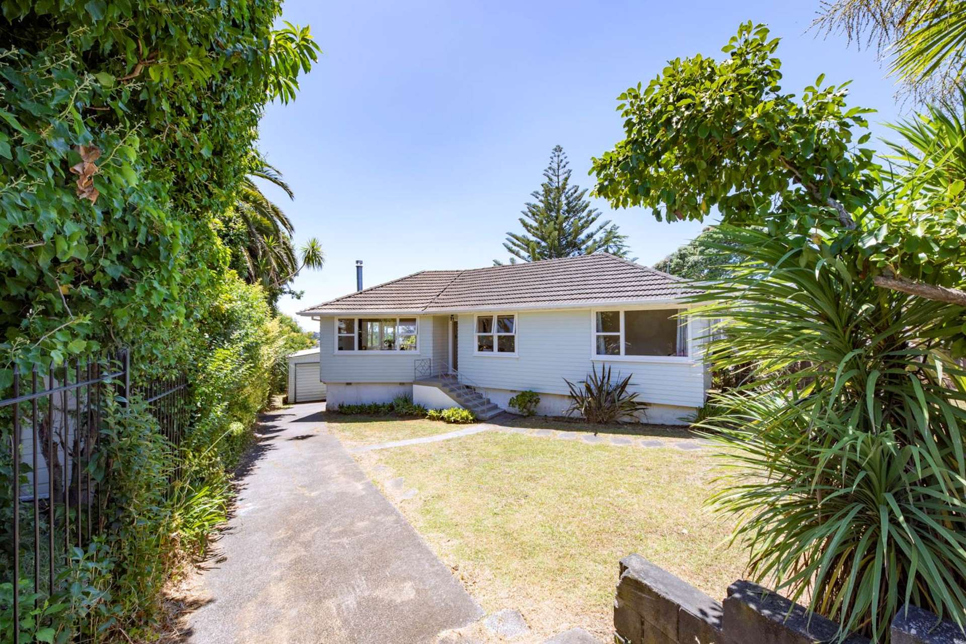 115 Waimumu Road Massey_0